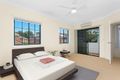 Property photo of 5/68-70 Flora Street Kirrawee NSW 2232