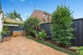 Property photo of 5/68-70 Flora Street Kirrawee NSW 2232