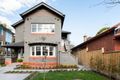 Property photo of 20D Eildon Road St Kilda VIC 3182