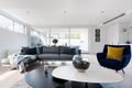 Property photo of 20D Eildon Road St Kilda VIC 3182