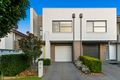 Property photo of 31 Brunton Crescent Mulgrave VIC 3170