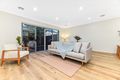 Property photo of 31 Brunton Crescent Mulgrave VIC 3170