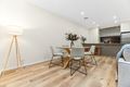 Property photo of 31 Brunton Crescent Mulgrave VIC 3170