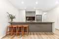 Property photo of 31 Brunton Crescent Mulgrave VIC 3170