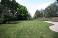 Property photo of 9 Lakesfield Drive Lysterfield VIC 3156
