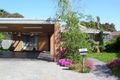 Property photo of 14 Bristol Place Rowville VIC 3178