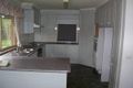 Property photo of 14 Bristol Place Rowville VIC 3178