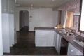 Property photo of 14 Bristol Place Rowville VIC 3178