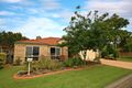 Property photo of 17 Ballymore Court Banora Point NSW 2486