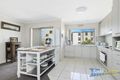 Property photo of 16/20 Beissel Street Belconnen ACT 2617