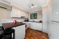 Property photo of 10A Kay Close Jamisontown NSW 2750