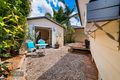 Property photo of 10A Kay Close Jamisontown NSW 2750