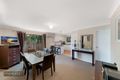 Property photo of 10A Kay Close Jamisontown NSW 2750