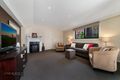 Property photo of 10A Kay Close Jamisontown NSW 2750