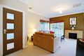 Property photo of 22 Wattle Avenue Ringwood VIC 3134
