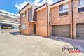 Property photo of 1/23 Hughes Street Cabramatta NSW 2166