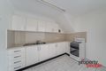 Property photo of 1/23 Hughes Street Cabramatta NSW 2166