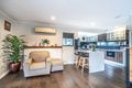 Property photo of 157 Summerleas Road Kingston TAS 7050