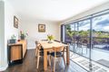 Property photo of 157 Summerleas Road Kingston TAS 7050