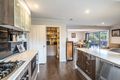 Property photo of 157 Summerleas Road Kingston TAS 7050
