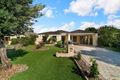 Property photo of 24 Rossini Circle Ellenbrook WA 6069