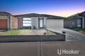 Property photo of 58 Albert Drive Melton South VIC 3338