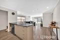 Property photo of 58 Albert Drive Melton South VIC 3338