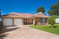 Property photo of 6 Mummuga Close Flinders NSW 2529