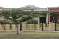 Property photo of 4/71 Pender Street Thornbury VIC 3071
