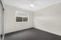 Property photo of 28B Lancing Avenue Sussex Inlet NSW 2540