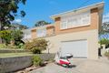 Property photo of 55 Heather Street Wheeler Heights NSW 2097