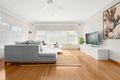 Property photo of 55 Heather Street Wheeler Heights NSW 2097