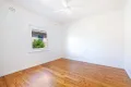 Property photo of 31 Ocean Parade The Entrance NSW 2261