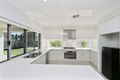 Property photo of 12 Allambi Way South Yunderup WA 6208