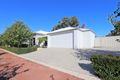 Property photo of 12 Allambi Way South Yunderup WA 6208