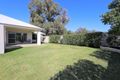 Property photo of 12 Allambi Way South Yunderup WA 6208