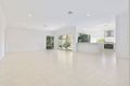 Property photo of 12 Allambi Way South Yunderup WA 6208