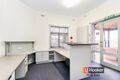 Property photo of 1 Davenport Terrace Hilton SA 5033