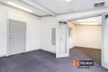 Property photo of 1 Davenport Terrace Hilton SA 5033