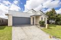 Property photo of 5 Firetail Street Deebing Heights QLD 4306