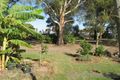 Property photo of 8 Maher Road Castle Donnington VIC 3585