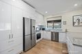 Property photo of 1/38 Kidgell Street Lilydale VIC 3140