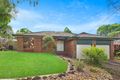 Property photo of 55 Strickland Drive Wheelers Hill VIC 3150