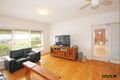 Property photo of 46 Truscott Avenue Seacombe Heights SA 5047