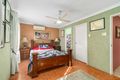 Property photo of 24 Rossini Circle Ellenbrook WA 6069