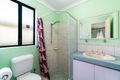 Property photo of 24 Rossini Circle Ellenbrook WA 6069