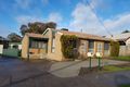 Property photo of 191 Reservoir Road Sunbury VIC 3429