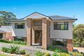 Property photo of 20 Marril Circuit Cordeaux Heights NSW 2526