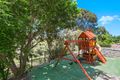 Property photo of 20 Marril Circuit Cordeaux Heights NSW 2526