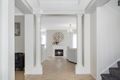 Property photo of 16 Sainsbury Close Terrigal NSW 2260